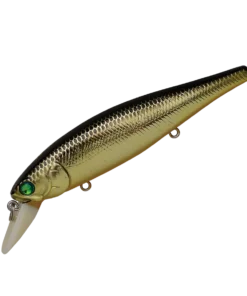 Valley Hill Jerkbaits B'Freeze GP 100F 13 Valley Hill Jerkbaits B'Freeze GP 100F