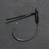 Ichikawa Fishing Weed Guard Sasori 2 Ichikawa Fishing Weed Guard Sasori