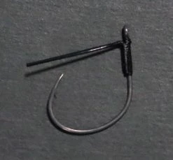 Ichikawa Fishing Weed Guard Sasori