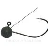 Jackall Wacky Weedless Jig Head Wacky Jig Heads