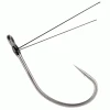 Owner Wacky Rig Hooks Sniper Finesse Weedless Neko Hooks