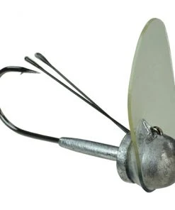 Picasso Swimbait Heads Weedless Suijin