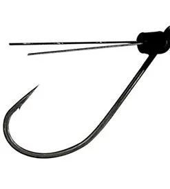 Gamakatsu G Finesse TGW Weedless Stinger