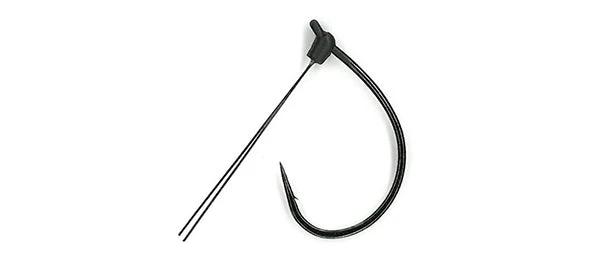 Gamakatsu Wacky Rig Hooks G Finesse Weedless Wacky Hooks 3 Gamakatsu Wacky Rig Hooks G Finesse Weedless Wacky Hooks