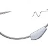 Ryugi Weighted Pierce Twistlock Hooks