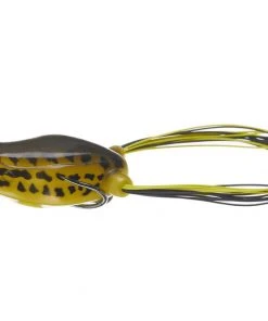 Teckel Whacker Frog 43 Teckel Whacker Frog