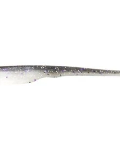 X-Zone Lures Whiplash Shad Jerkbaits/Flukes 16 X-Zone Lures Whiplash Shad Jerkbaits/Flukes