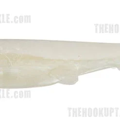 3:16 Lure Company 5 Inch Rising Son