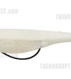 3:16 Lure Company Paddletail Swimbaits Mission Fish 31 3:16 Lure Company Paddletail Swimbaits Mission Fish