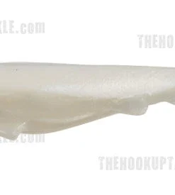 3:16 Lure Company Little Booger 23 3:16 Lure Company Little Booger