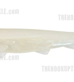 3:16 Lure Company Paddletail Swimbaits Minnow 40 3:16 Lure Company Paddletail Swimbaits Minnow
