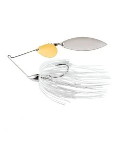 War Eagle Screamin Eagle Spinnerbaits