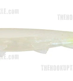 3:16 Lure Company Paddletail Swimbaits Minnow 41 3:16 Lure Company Paddletail Swimbaits Minnow