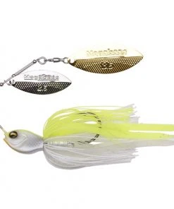 Megabass SV-3 Double Willow