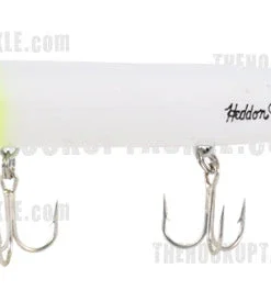 Heddon Walking Super Spook 29 Heddon Walking Super Spook