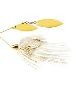 War Eagle Screamin Eagle Spinnerbaits