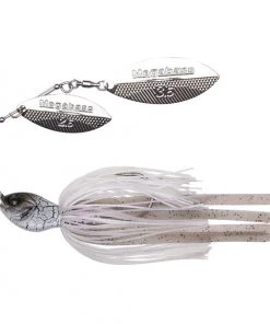 Megabass SV-3 Double Willow