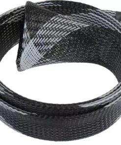 Rod Glove Rod/Reel Accessories Fishing Rod Sleeve
