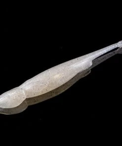 Reaction Innovations Shiver Shot