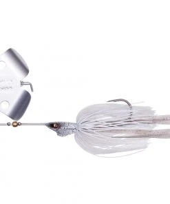 Megabass Jamaica Boa