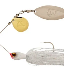 Jackall Super Eruption Jr. 29 Jackall Super Eruption Jr.