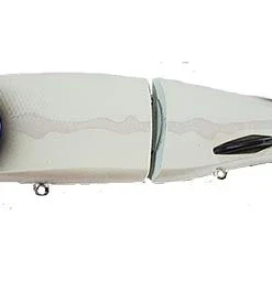 Kaesu Hard Body Raikiri