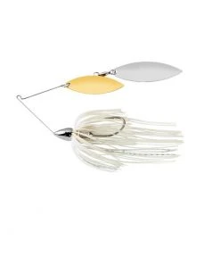 War Eagle Screamin Eagle Spinnerbaits