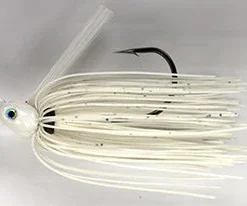 Dirty Jigs Swim Jigs