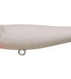 Megabass Dog-X Jr Coayu 23 Megabass Dog-X Jr Coayu