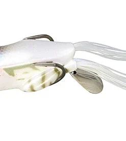 Jackall Kaera S2 Beat Frogs