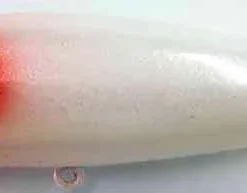 Yellow Magic Magnum Popper 24 Yellow Magic Magnum Popper