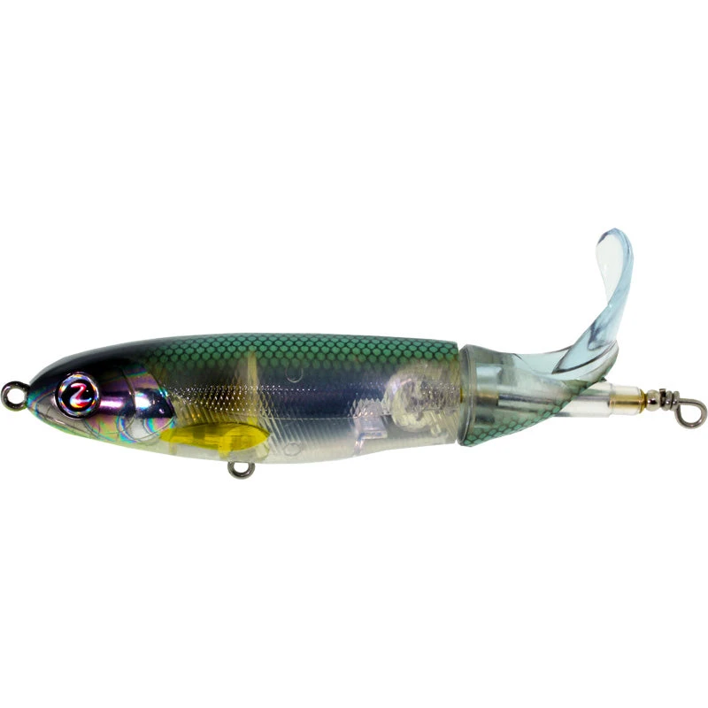 River 2 Sea Whopper Plopper 130 Walking 3 River 2 Sea Whopper Plopper 130 Walking