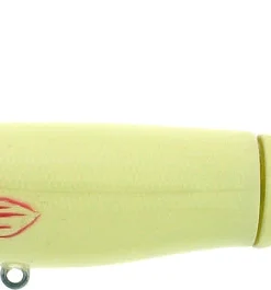 River 2 Sea Walking Whopper Plopper 90