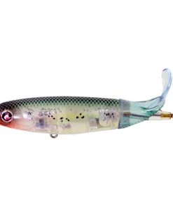 River 2 Sea Walking Whopper Plopper 90 27 River 2 Sea Walking Whopper Plopper 90