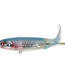 River 2 Sea Whopper Plopper 130 Walking 31 River 2 Sea Whopper Plopper 130 Walking