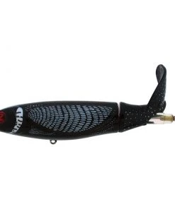 River 2 Sea Walking Whopper Plopper 90 29 River 2 Sea Walking Whopper Plopper 90