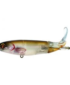 River 2 Sea Whopper Plopper 130 Walking 34 River 2 Sea Whopper Plopper 130 Walking