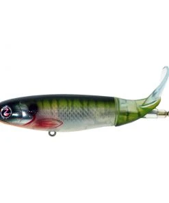 River 2 Sea Walking Whopper Plopper 90 31 River 2 Sea Walking Whopper Plopper 90
