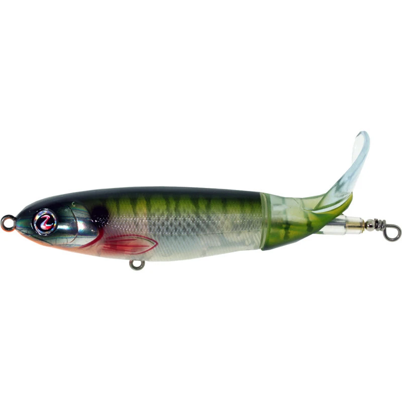 River 2 Sea Whopper Plopper 130 Walking 13 River 2 Sea Whopper Plopper 130 Walking