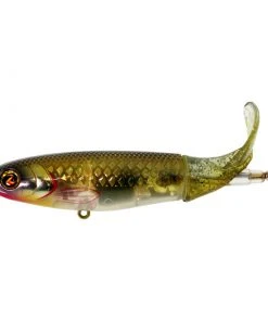 River 2 Sea Walking Whopper Plopper 90 32 River 2 Sea Walking Whopper Plopper 90