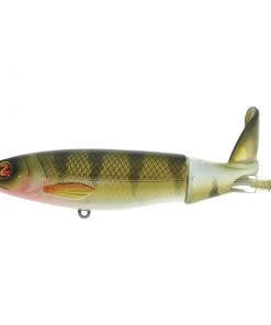 River 2 Sea Walking Whopper Plopper 90 33 River 2 Sea Walking Whopper Plopper 90