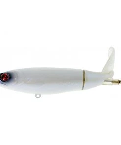 River 2 Sea Whopper Plopper 130 Walking 40 River 2 Sea Whopper Plopper 130 Walking