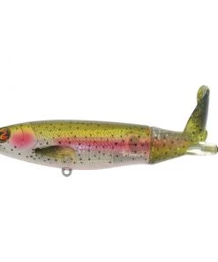 River 2 Sea Whopper Plopper 130 Walking 41 River 2 Sea Whopper Plopper 130 Walking