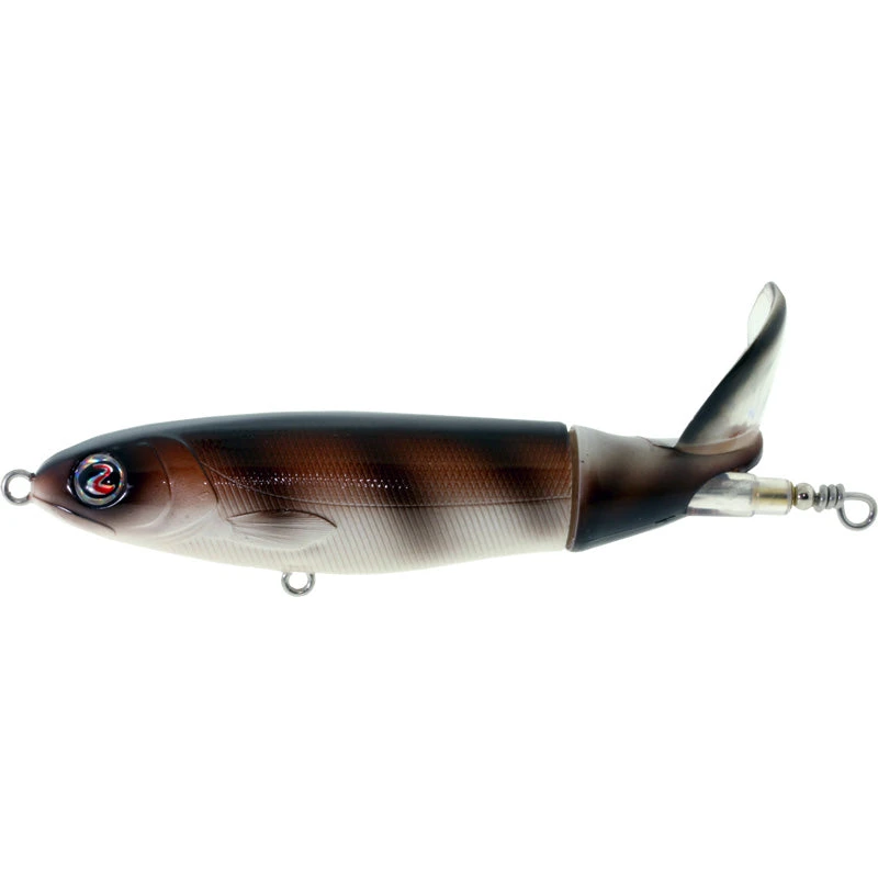 River 2 Sea Walking Whopper Plopper 90 17 River 2 Sea Walking Whopper Plopper 90