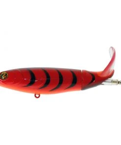 River 2 Sea Walking Whopper Plopper 90 38 River 2 Sea Walking Whopper Plopper 90