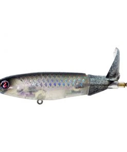 River 2 Sea Walking Whopper Plopper 90 41 River 2 Sea Walking Whopper Plopper 90