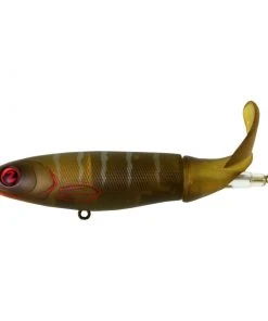 River 2 Sea Whopper Plopper 130 Walking 48 River 2 Sea Whopper Plopper 130 Walking