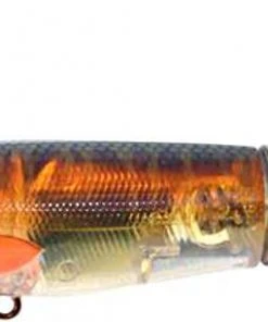 River 2 Sea Whopper Plopper 130 Walking 49 River 2 Sea Whopper Plopper 130 Walking