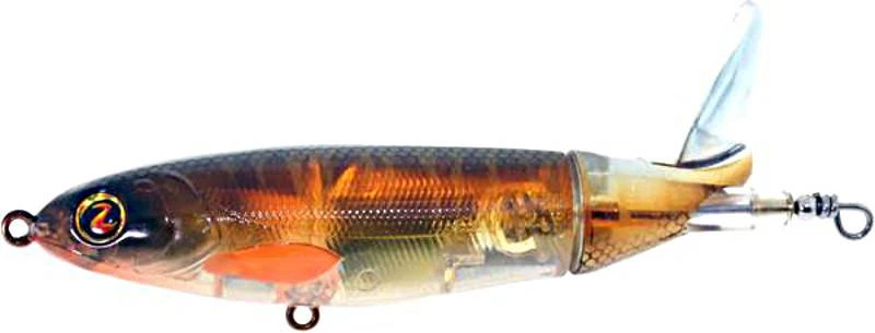 River 2 Sea Whopper Plopper 130 Walking 26 River 2 Sea Whopper Plopper 130 Walking