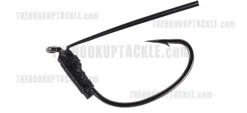 Gamakatsu Wacky Rig Hooks Wicked Wacky Hook